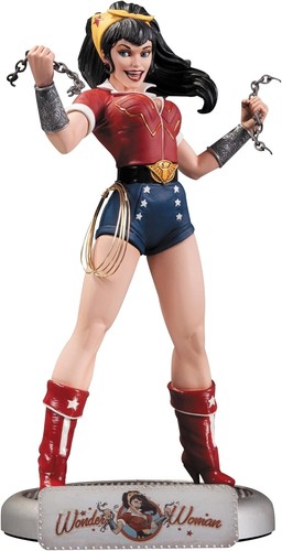 Collectibles comics - collectibles,