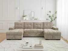Beehive furniture porto - beehive, u