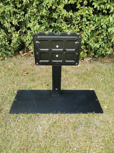 Sky stand for - tv,