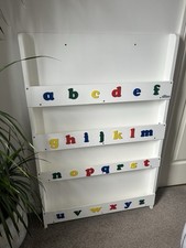 Tidy Books Children’s