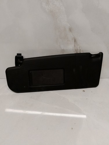 Genuine golf gtd mk6 - vw,