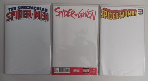 Spidergwen spectacular - spidergwen,