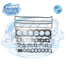 HEAD GASKET SET FOR NISSAN