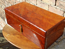 Beautiful writing slope - beautiful,
