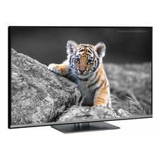 Panasonic smart 200hz - smart,
