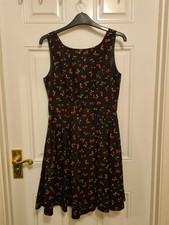 Red Herring Special Edition