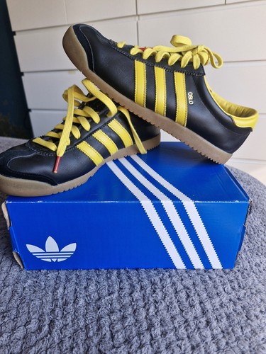 Adidas originals olso size - ,,
