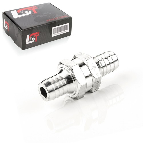 Fuel pump hand valve - pump,