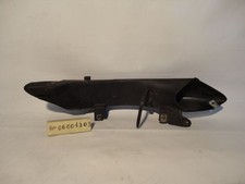 Air Duct Airbox Right Airduct