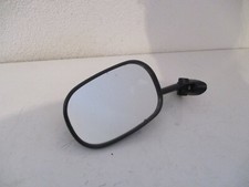 Left mirror suzuki gsx 750 - gsx-r,