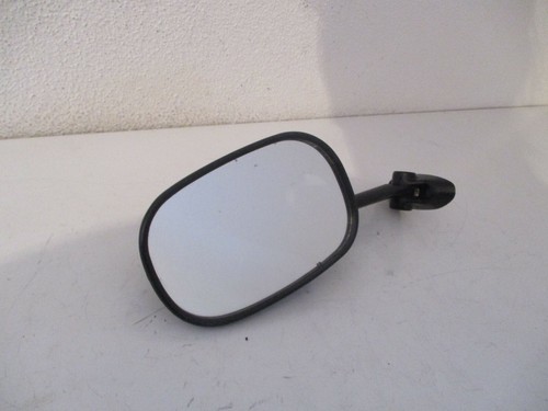 Mirror left suzuki gsx 750 - mirror,