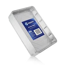 Aluminium Foil Tray Baking BBQ