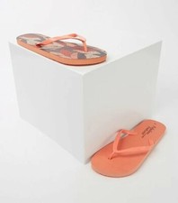 Lady's Women  Flip Flops 2
