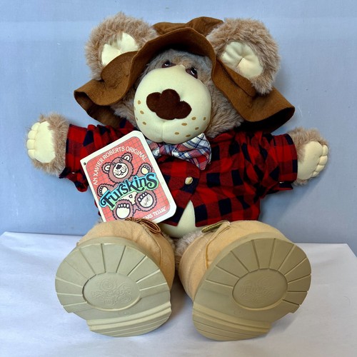 Furskins farrell furskin - furskins,