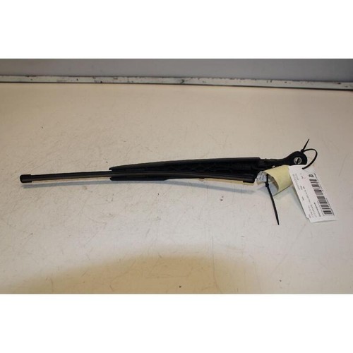 Windscreen wiper arm bmw - wiper,