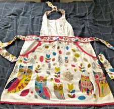 BNWT M&S thick cotton adult