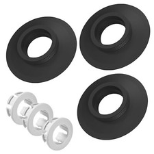 Flush Valve Seal Compatible