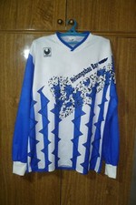 Uhlsport Vintage Football