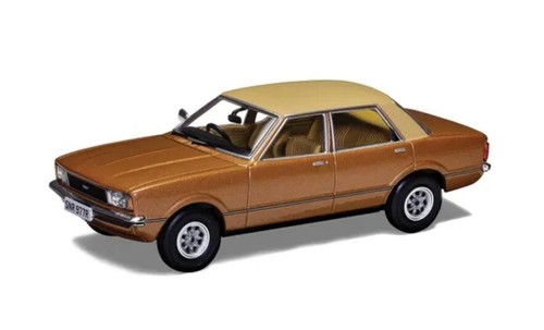 Ford cortina mk4 6 - ford,