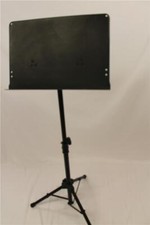 Orchestral Music Stand