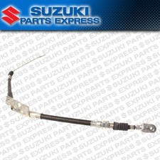 NEW 1986 - 2017 GENUINE SUZUKI