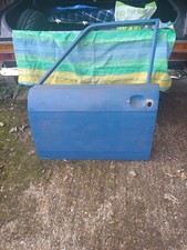Ford Cortina Mk2 N/F Door