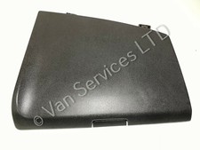 FORD TRANSIT MK 7 OS DRIVER