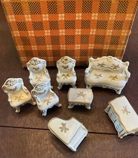 Antique Vintage Japan