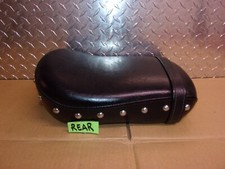 914 A YAMAHA VSTAR CLASSIC