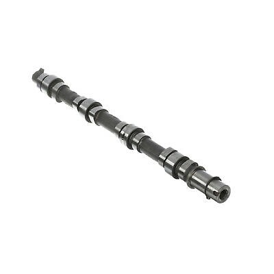 Exhaust camshaft for chrysler - camshaft,