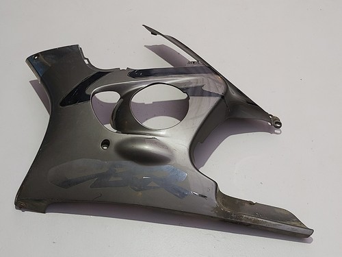 Genuine honda cbr600 1995 - cbr600, f3