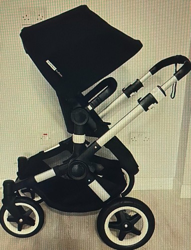 Bugaboo 440110zw02 buffalo - bugaboo,