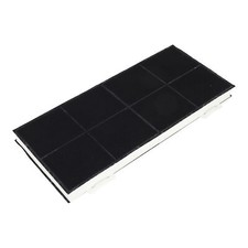 Siemens cooker hood - siemens,