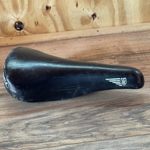 Vintage ritchey logic mtb - vintage,