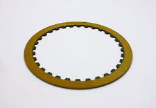 LONDON TAXI TX4 5-45RFE