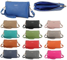 Wedding Clutch Bag Evening Bag
