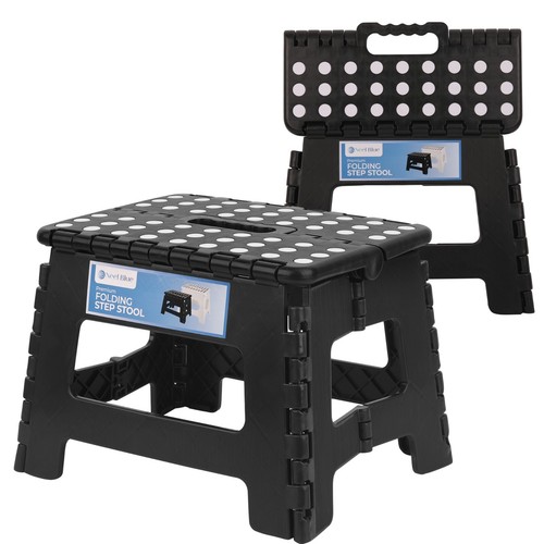 Step stool large 150 - large,