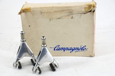 Campagnolo C-Record Delta