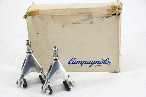 Campagnolo record delta - campagnolo, c-record