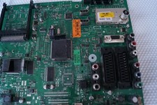 MAIN BOARD 17MB35-4 2050962