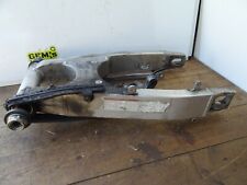 Suzuki GSXR600 K3 Swing Arm Linkage