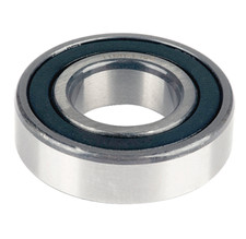 POWAKADDY FREEWAY GOLF CART