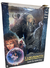 Rare labyrinth jareth - rare, the