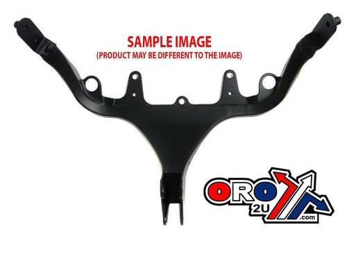 Fairing brackets kawasaki - fairing,