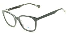 Converse All Star 53 30689602 FRAMES Glasses RX Optical Eyewear - **GENUINE**