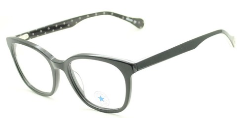 Converse all star 30689602 - star,