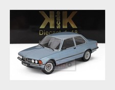 1:18 KK SCALE Bmw 3-Series