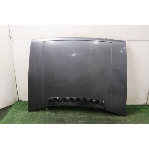 Bonnet volkswagen golf - golf, 2a