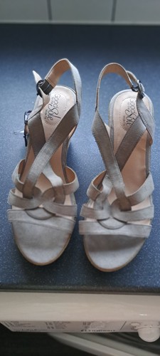 Debenhams grey taupe good for - debenhams, grey/taupe