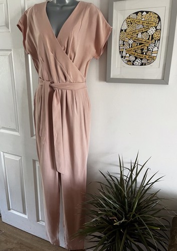 Long tall sally blush - tall,